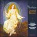 Mathias: Choral Music