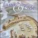 Time & Tide / Various
