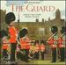 Changing the Guard / Various