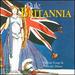Rule Britannia