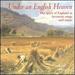 Under an English Heaven / Various