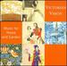 Victorian Vision / Various