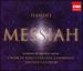 Handel: Messiah