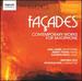Facades / Various