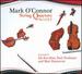 String Quartets No's 2 & 3