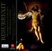 Resurrexit