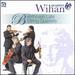 Late String Quartets