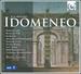Idomeneo