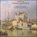 Haydn: String Quartets, Op. 17
