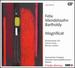 Mendelssohn: Church Music: Volume 8 (Sacd)