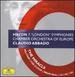 Haydn: 7 "London" Symphonies