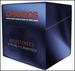 Milestones: 30 Years of Chandos (30 Landmark Recordings)