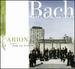 Suite & Concertos