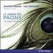 Garden of Peacocks: Music for Two Harps