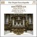 Joseph Gabriel Rheinberger: Organ Works, Vol. 7