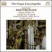 Joseph Gabriel Rheinberger: Organ Works, Vol. 8