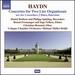 Haydn: Concertos for Two Lire Organizzate