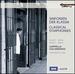 Classical Symphonies