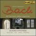 Bach: La Fantasia Della Ragione