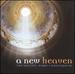 A New Heaven
