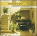 Essential Piano Album