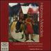 Hebrew Melodies