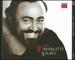 The Pavarotti Story