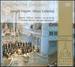 Te Deum / Caecilienmesse