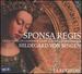 Sponsa Regis