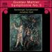 Gustav Mahler: Symphony No.5