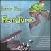 Fast Jump