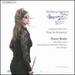 Wolfgang Amadeus Mozart-Complete Works for Flute & Orchestra-Featuring Sharon Bezaly