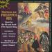 Mortuus Est Philippus Rex