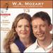 Mozart: Complete Sonatas for Keyboard & Violin, Vols 7 & 8 /Podger � Cooper