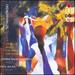 Complete Works for Violin & Piano