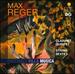 Clarinet Quintet & String Sextet