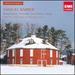 Samuel Barber: String Quartet/Serenade/Dover Beach/Songs