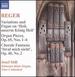 Organ Works 9