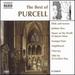 Best of Purcell
