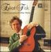 Vivaldi Concertos & Other Works