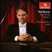 Piano Works 2
