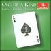 One of a Kind