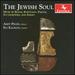 The Jewish Soul