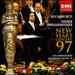 New Year's Concert, 1997