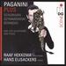 Paganini Plus