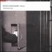 Rued Langgaard: Messis 