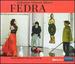Fedra