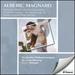 Magnrd: Hymne a Venus / Hymne a La Justice / Suite Dans Le Style Ancien / Chant Funebre / Overture