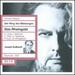 Richard Wagner: Das Rheingold