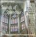 Sounds of Splendour: Music for Trumpet & Organ